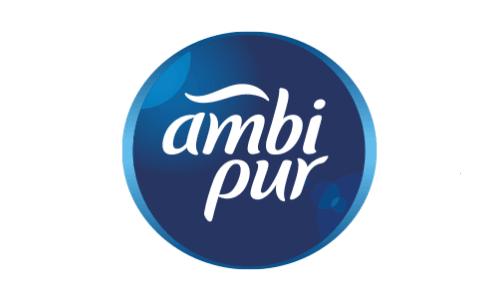 Ambi Pur
