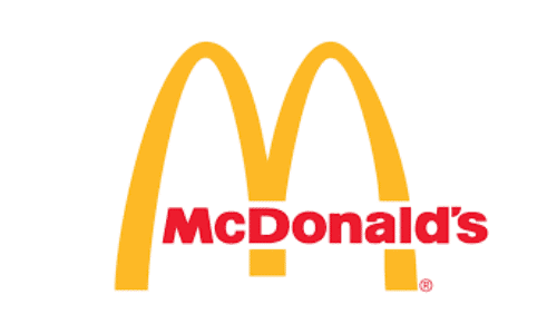 McDonald’s