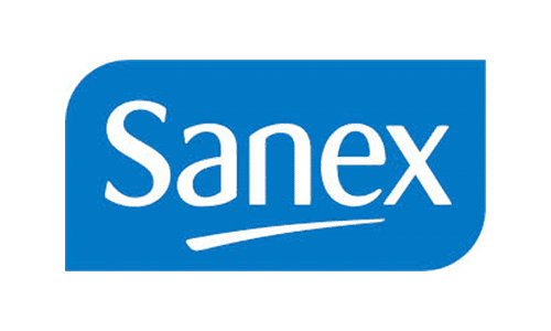 Sanex