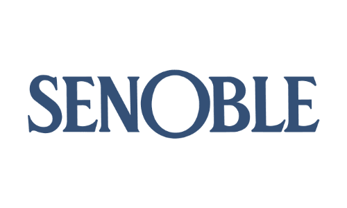 Senoble