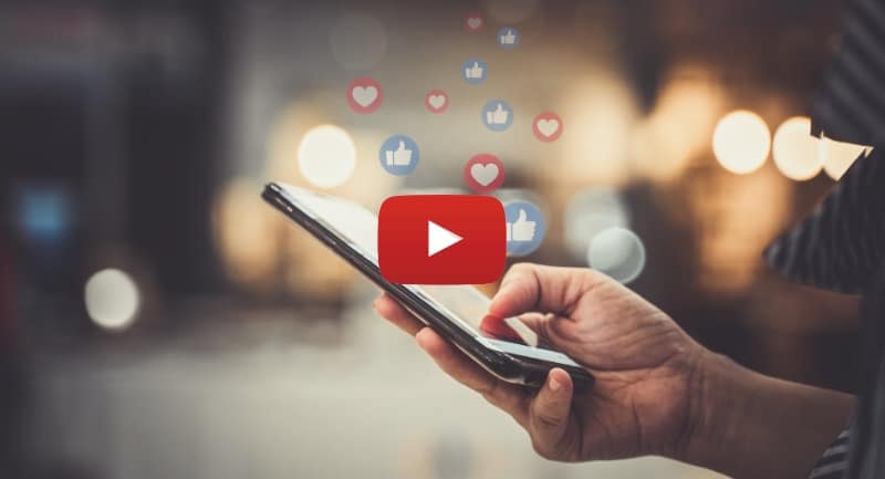 Vidéo du jour 6 du Guide Branding
