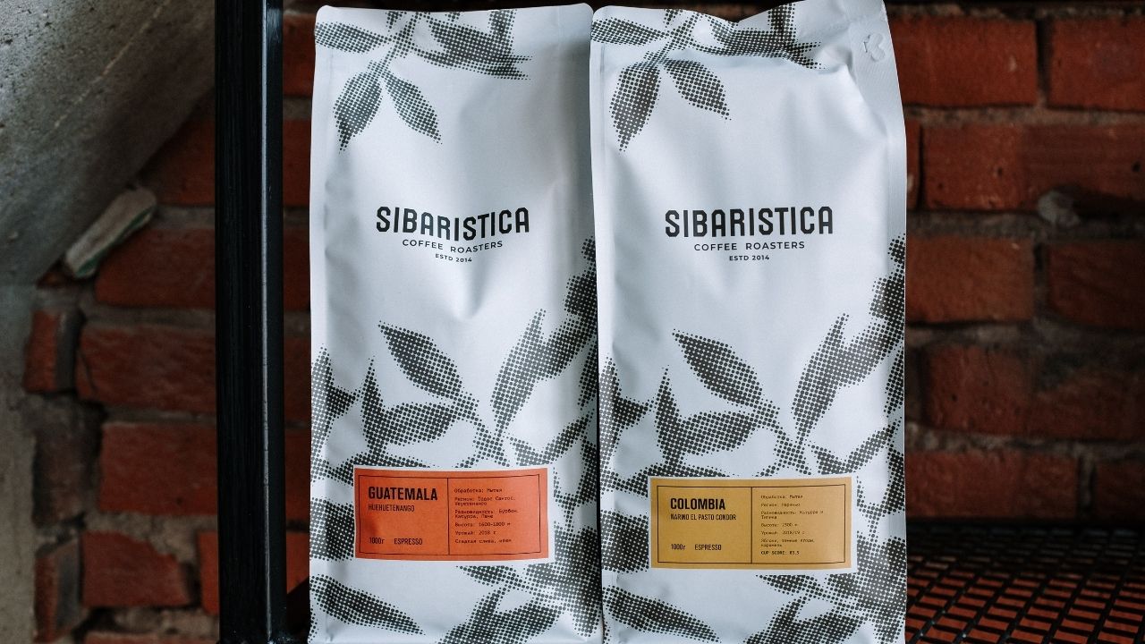 Enregistrer son nom de marque comme sibaristica
