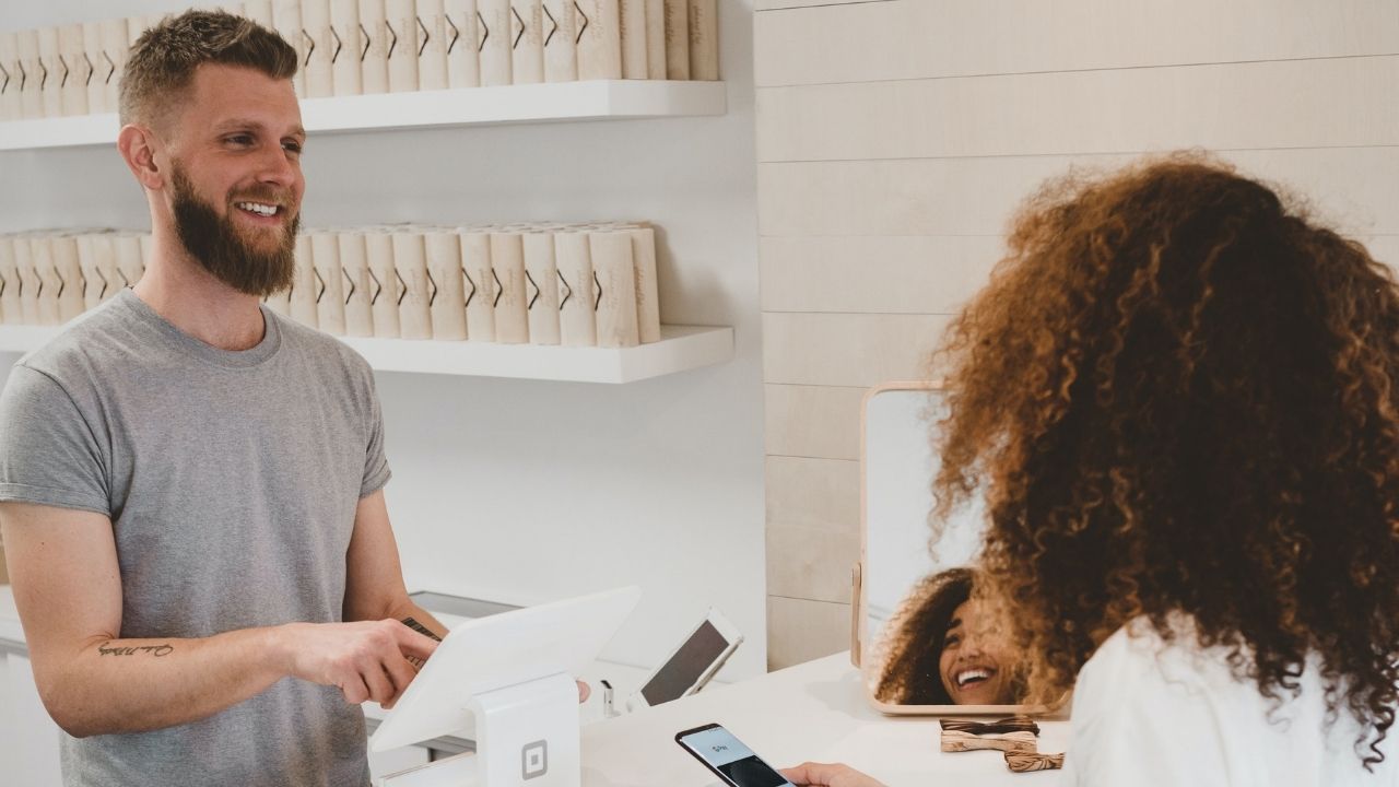 Buyer Journey dans l'inbound marketing