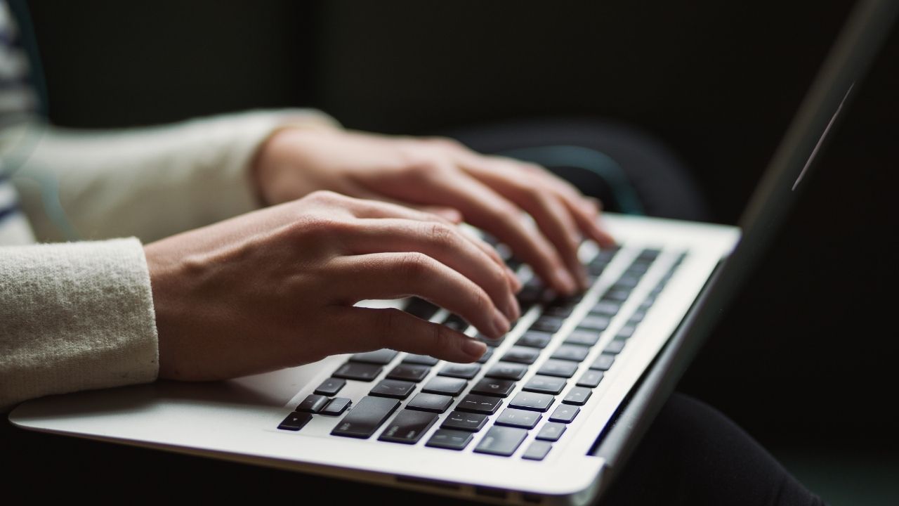 Le SEO pour son inbound marketing