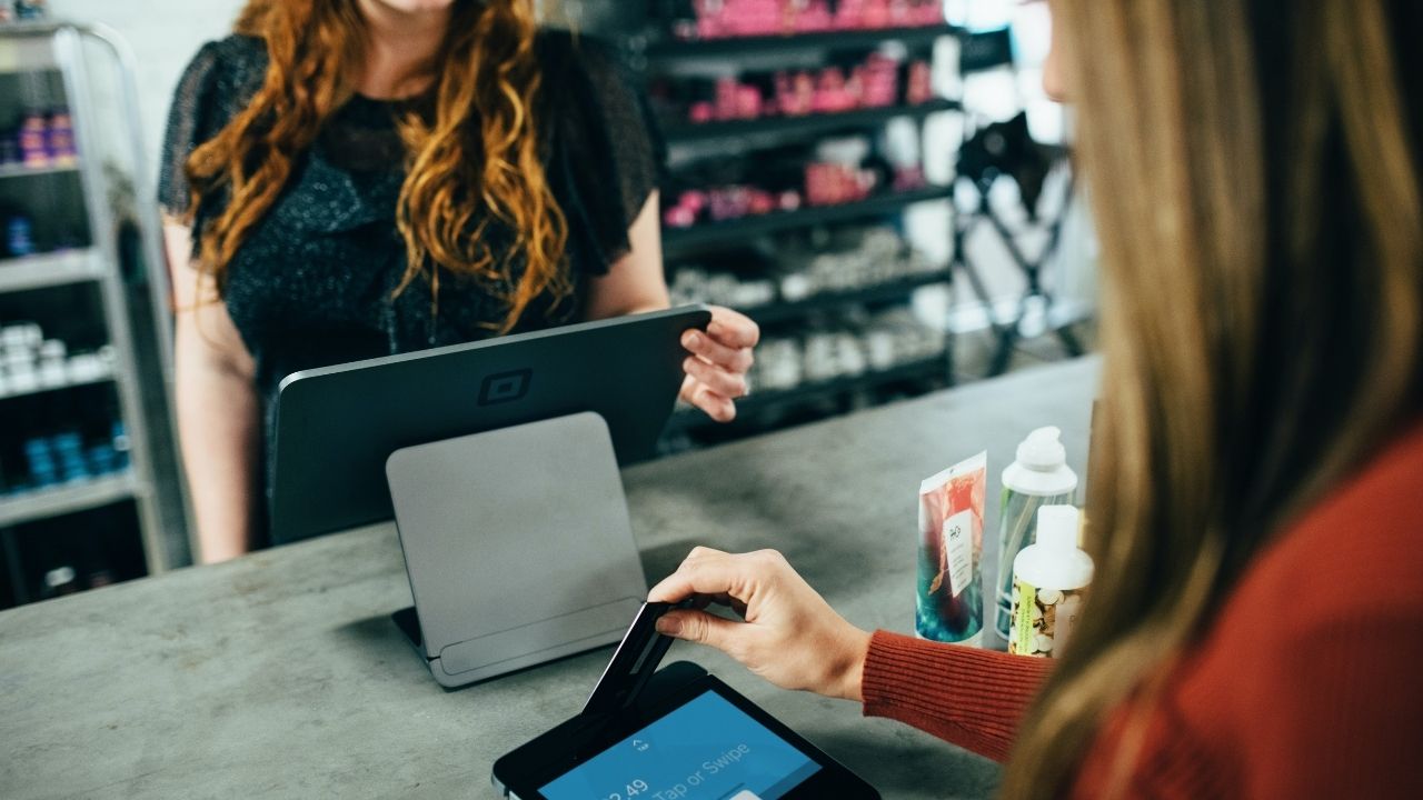 développer la relation client