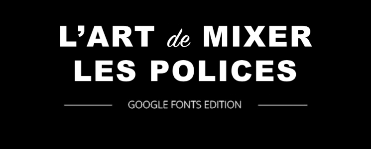 Capture d’écran 2020-05-12 à 15.15.56